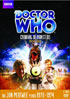 Doctor Who: Carnival Of Monsters: Special Edition