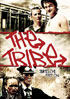 Tribe: Series 1 Part 1