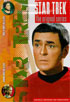 Star Trek: The Original Series, Volume 37