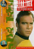 Star Trek: The Original Series, Volume 38