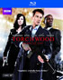 Torchwood: Miracle Day (Blu-ray)