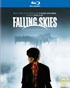 Falling Skies: The Complete First Season (Blu-ray)