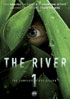 River: The Complete First Season