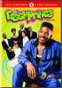 Fresh Prince Of Bel-Air: The Complete First Season