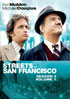 Streets Of San Francisco: Season 3 Vol.1