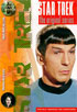 Star Trek: The Original Series, Volume 39