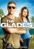 Glades: The Complete Second Season