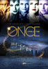 Once Upon A Time: The Complete First Season