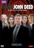 Judge John Deed: Season Six