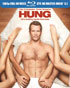 Hung: The Complete Third Season (Blu-ray)