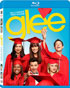Glee: The Complete Third Season (Blu-ray)