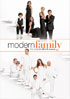 Modern Family: The Complete Third Season