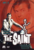 Saint '66 Set #3: Volume 5 and 6