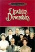 Upstairs, Downstairs: The Complete Second Season
