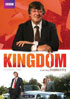 Kingdom: Series 1