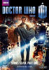 Doctor Who (2005): Series 7: Part 1