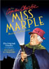 Agatha Christie's Miss Marple Movie Collection (Repackage)