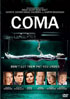 Coma: Mini-Series