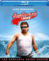 Eastbound And Down: The Complete Third  Season (Blu-ray)