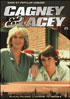 Cagney And Lacey: Season 2