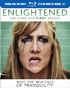 Enlightened: The Complete First Season (Blu-ray)