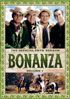 Bonanza: The Official Fifth Season Volume One