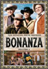 Bonanza: The Official Fifth Season Volume Two