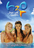 H2O: Just Add Water: The Complete Season 3