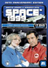 Space: 1999: The Complete Megaset: 30th Anniversary Edition