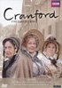 Cranford Collection (Repackage): Cranford / Cranford: Return To Cranford