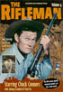 Rifleman: Volume 4