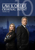 Law And Order: Criminal Intent: The Final Year