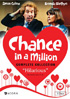 Chance In A Million: Complete Collection