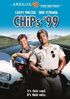 CHiPs '99: Warner Archive Collection