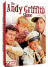 Andy Griffith Show: Collector's Embossed Tin