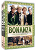 Bonanza: The Official Fifth Season Volume One - Two