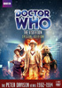 Doctor Who: The Visitation: Special Edition
