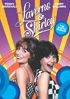 Laverne And Shirley: The Complete Sixth Season
