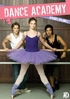 Dance Academy: Season 1 Vol. 2