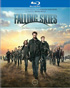 Falling Skies: The Complete Second Season (Blu-ray)