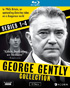 George Gently Collection: Series 1 - 4 (Blu-ray)