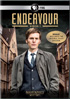 Masterpiece Mystery: Endeavour: Series 1