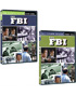 FBI: The Fourth Season: Warner Archive Collection