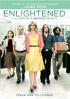 Enlightened: The Complete Second Season