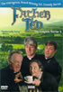 Father Ted: The Compete Series #2