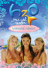 H2O: Just Add Water: Mermaid Magic: Season 3: Movie
