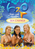 H2O: Just Add Water: Sea Change: Season 2: Movie