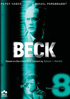 Beck: Episodes 22-24