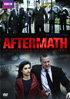 DCI Banks: Aftermath