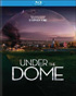 Under The Dome: Season 1 (Blu-ray)
